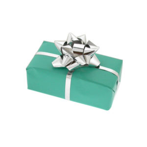 Round Window Engraved Hip Flask with Gold Trim, Presentation Box, FREE FUNNEL & FREE ENGRAVING